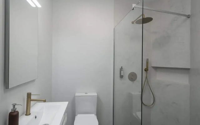 Family Vacation With Private Pool - Vila Chu