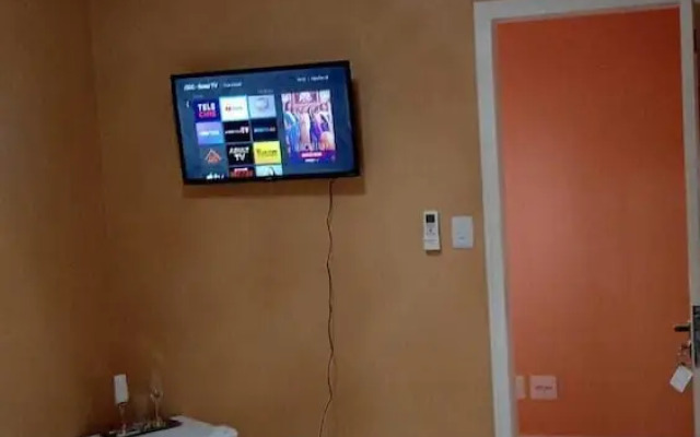 Hotel Rios