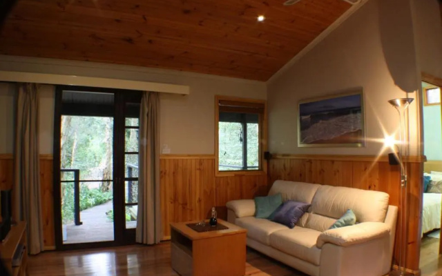 Wanderers Retreat Port Stephens