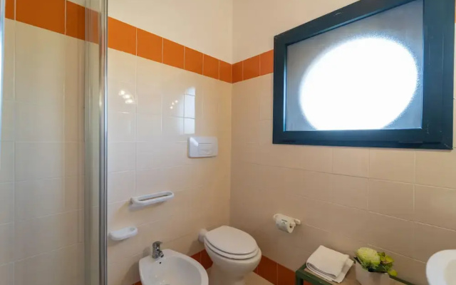 La Meta Sporting Rooms