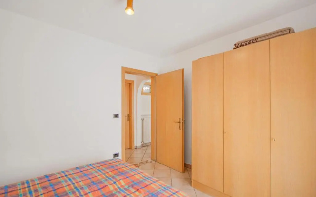 Appartamento Aloch