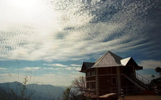 Himgiri Nature Retreat, Rajgarh