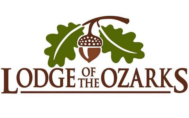 Lodge Of The Ozarks 0