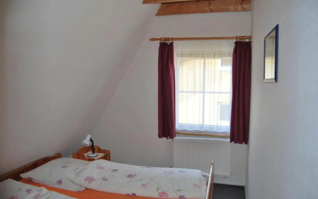 Ferienwohnung-Stricker-Typ-A-Balkon-2-3