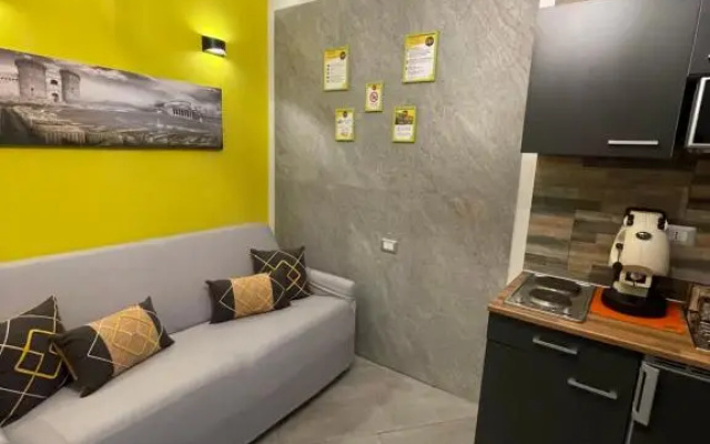 80040GuestHouse