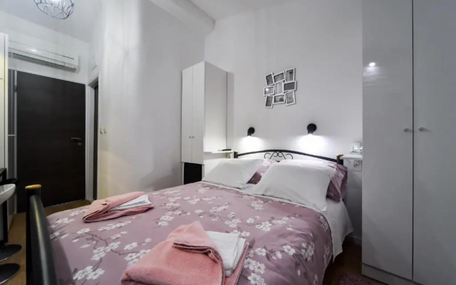 Rooms Nekic 1
