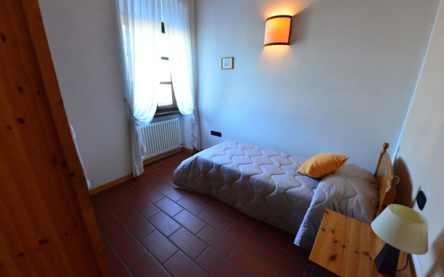 Residence La Colombera