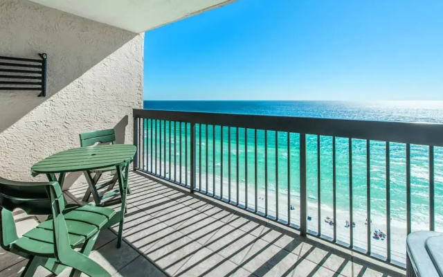 SunDestin 1703 by RealJoy Vacations