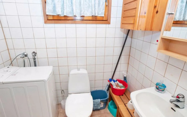 Hillakumpu