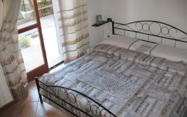 Casa Miriam