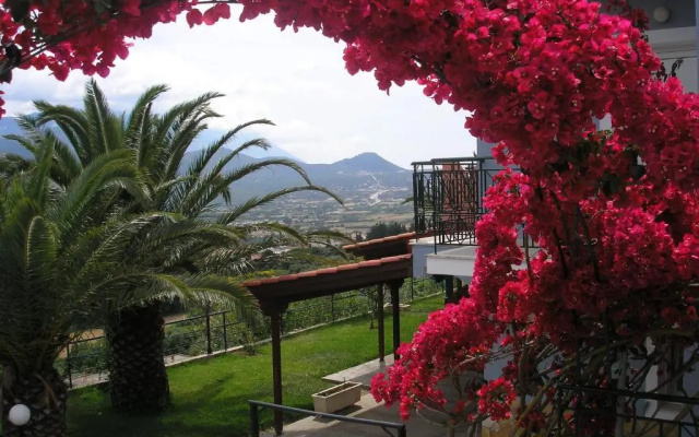 Studios Rania