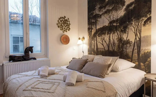 Dify Blanc Nature - Parilly