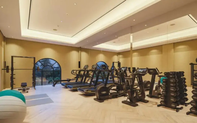 Lotusa by Swiss-Belhotel Batulicin