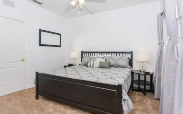 Coral Cay 2316