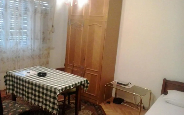 Rooms Nikola - 2 rooms