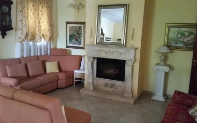 Tenuta la Fresa