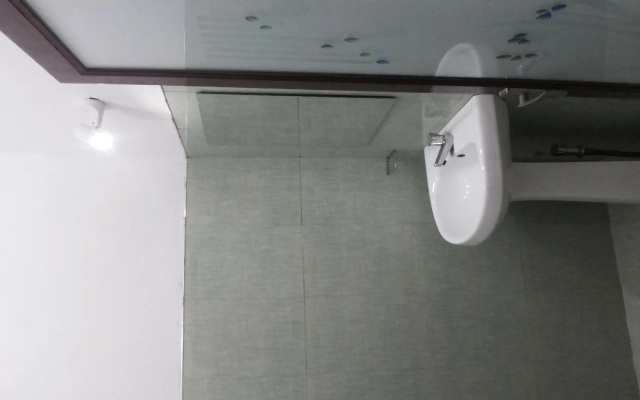 Jayaru Guest House