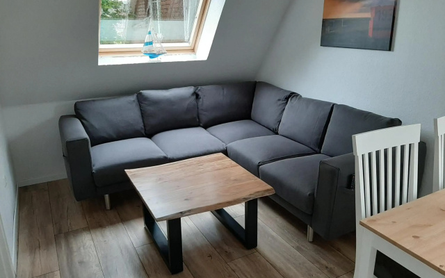 Steuerbord