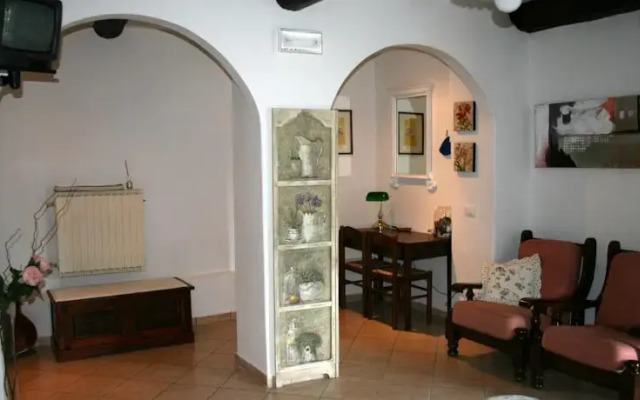 Casa Flora