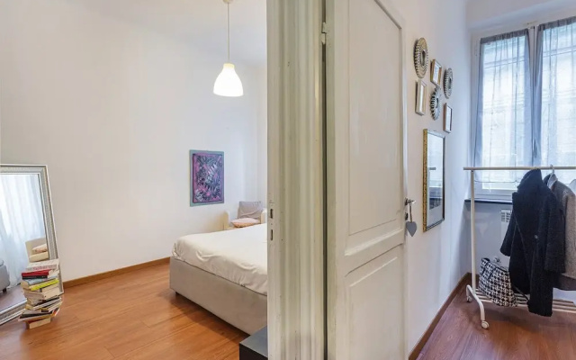 Casa Vittoria by Wonderful Italy