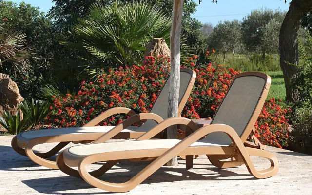 Hotel Sa Carrotja - Adults Only