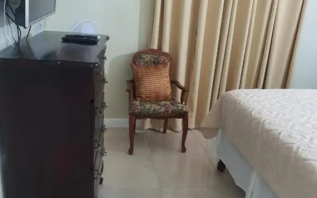 Finest Accommodation Seascape Townhouse 8 Starfish Avenue Harbour View