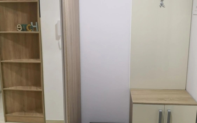 Studio apartment Noa