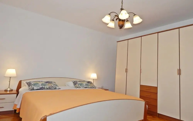 Apartments Katarina