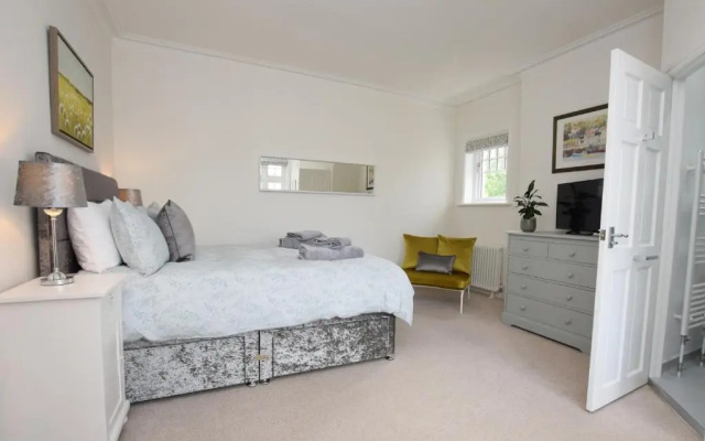 B&B@no2