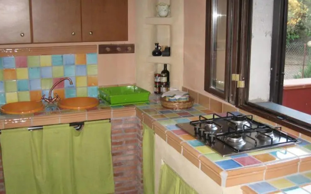Casa Vacanze Max