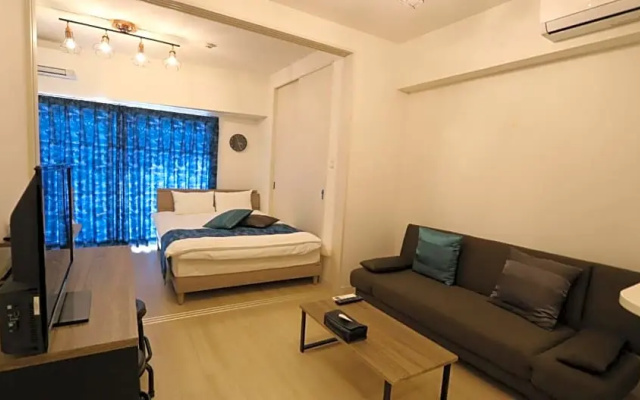 Legatio Hakata - Vacation STAY 23144v