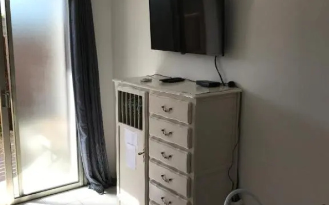 Residence Acapulco