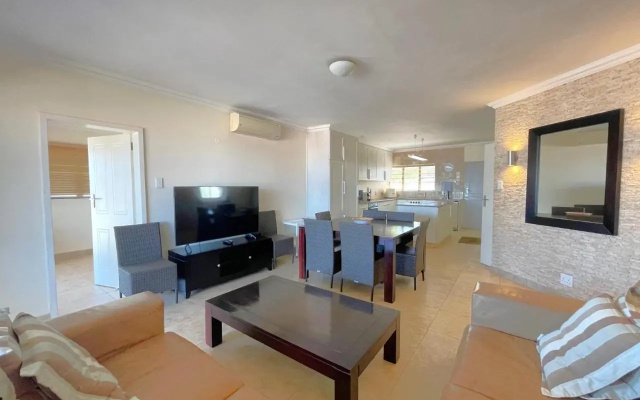 Martinique 11