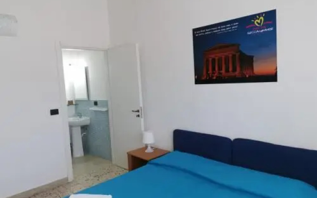 SeccaGrande Holiday Home