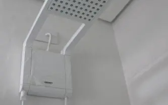 O local para o seu lazer