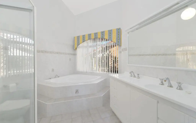 The Atrium, 11 Kentia Close