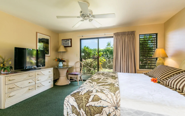 Kauai Inn