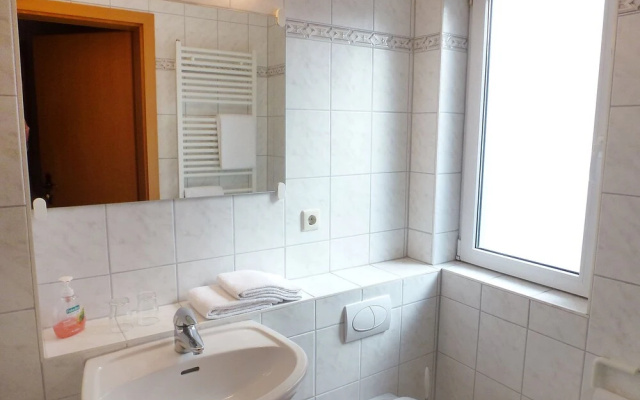 Flesch Vogtsburg im Kaiserstuhl