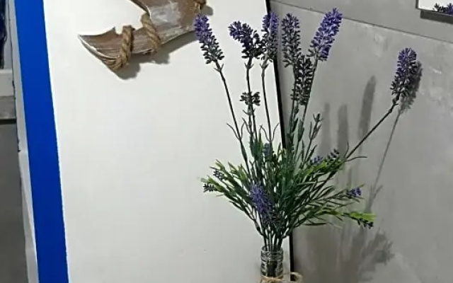 La Feluca