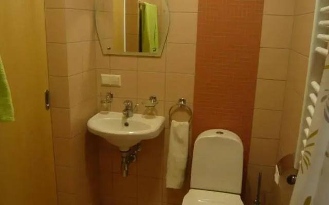 Riešutmedis