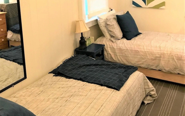 13 Waterview Colony - 2 Bedroom House