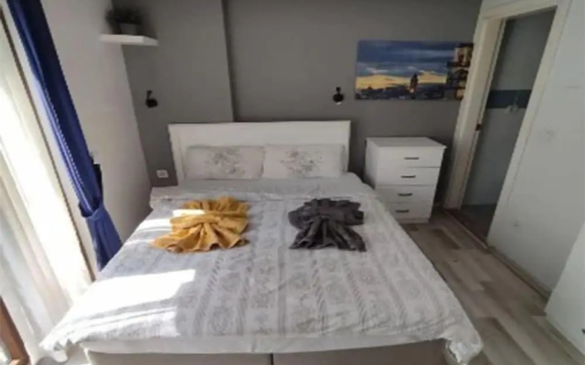 Azad Homes Siper