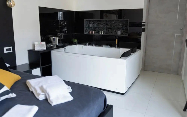 Vesun Suites