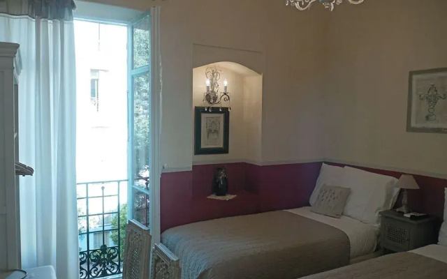 Villa Rivoli