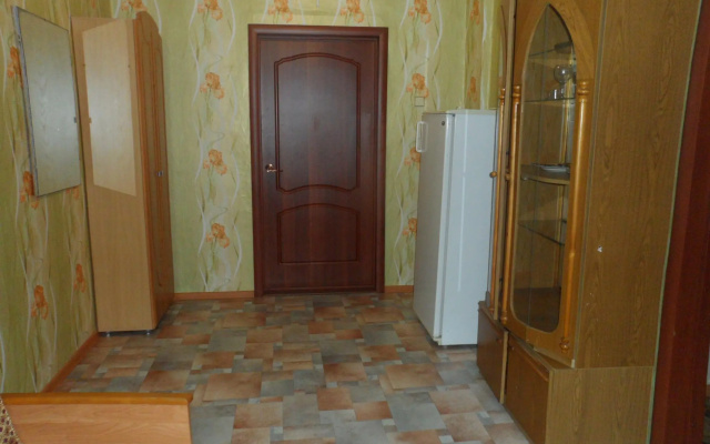 Велес
