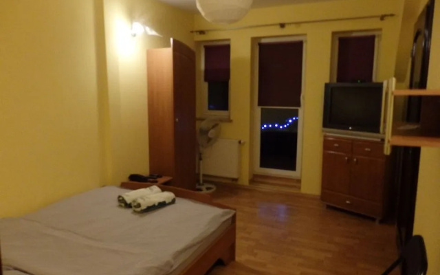 Maja Bed&Breakfast