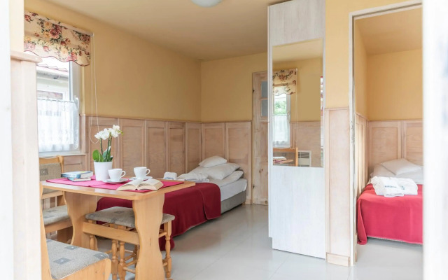 Bursztyn Medical SPA & Wellness