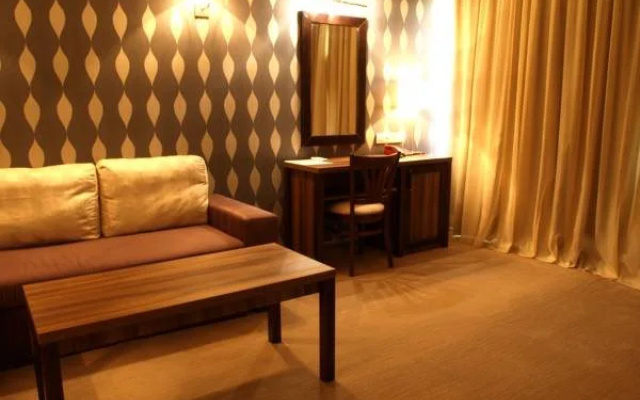 Bononia Hotel