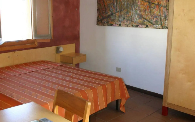 B&B Il Cortiletto