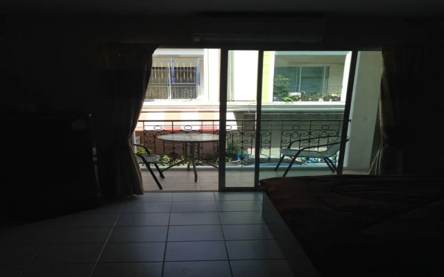 k residence